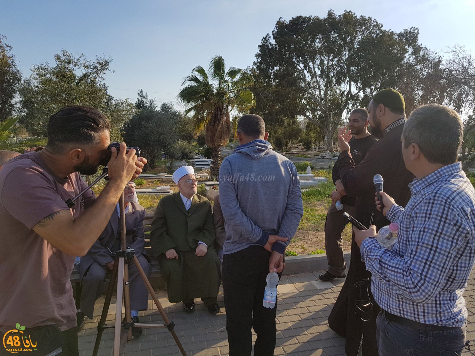 wafdqudstasoo (3).jpg